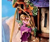 pic for tangled movies 2011 